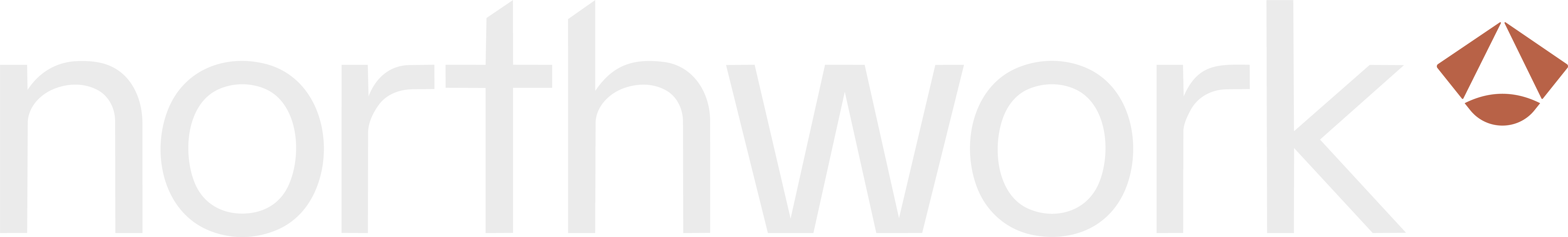 northwork